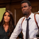 Spiral; Chris Rock, Marisol Nichols